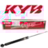 AMORTECEDOR TRASEIRO FORD FIESTA MEXICANO / NEW FIESTA HATCH / SEDAN / 2010 EM DIANTE / KA / KA+ / 2014 EM DIANTE  - KAYABA AMORTECEDOR TRASEIRO FORD FIESTA MEXICANO / NEW FIESTA HATCH / SEDAN / 2010 EM DIANTE / KA / KA+ / 2014 EM DIANTE  - KAYABA