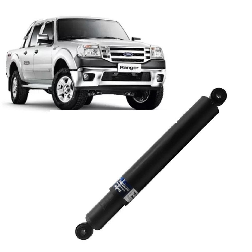 image_8dc7227f-6e70-441e-b0b2-51353619ab8f