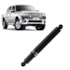AMORTECEDOR TRASEIRO FORD RANGER TODOS MODELOS (EXCETO SPORT) 1998 A 2012 - KAYABA