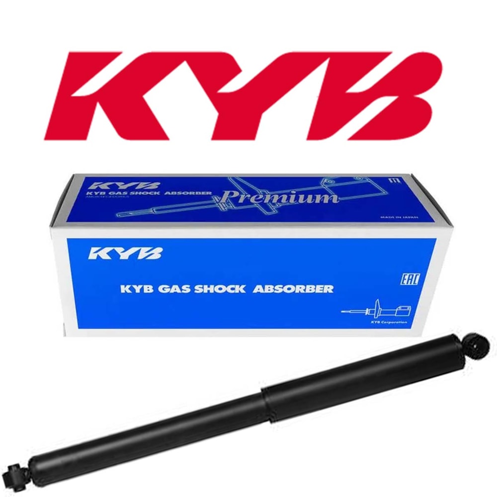 Product main image - 4f7e5280-7734-4a1e-ad41-847b63b02ecd