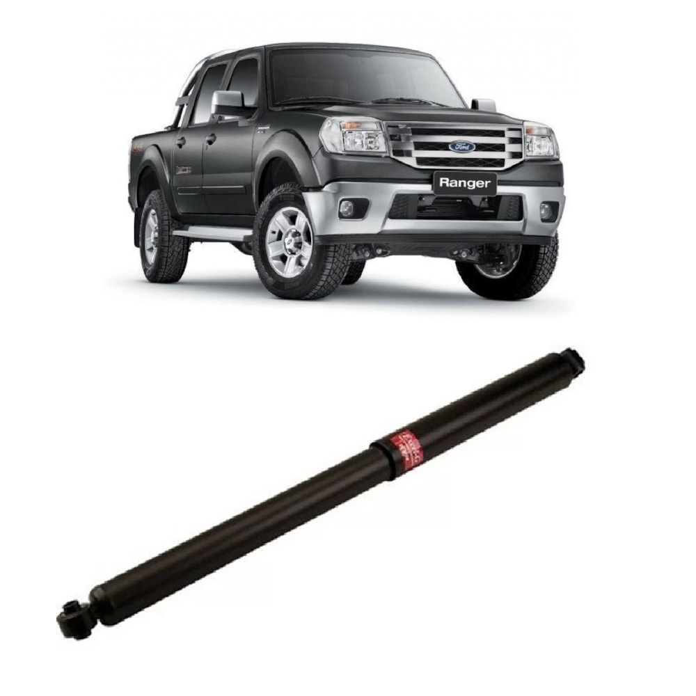 image_9281f9d9-99bb-48a2-b581-b94f3218bd6b