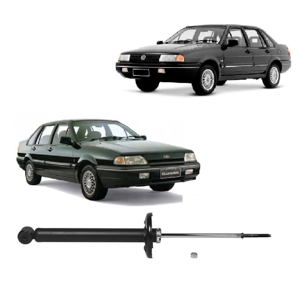 image_35c3dc2a-9c5c-4576-8f45-594dc456e144