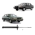 AMORTECEDOR TRASEIRO FORD VERSAILLES TODOS OS MODELOS 1991 A 1997 / VW VOLKSWAGEN SANTANA TODOS 1984 A 1996 - KAYABA