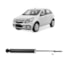 AMORTECEDOR TRASEIRO GM CHEVROLET AGILE TODOS OS MODELOS 2009 A 2014 - KAYABA AMORTECEDOR TRASEIRO GM CHEVROLET AGILE TODOS OS MODELOS 2009 A 2014 - KAYABA