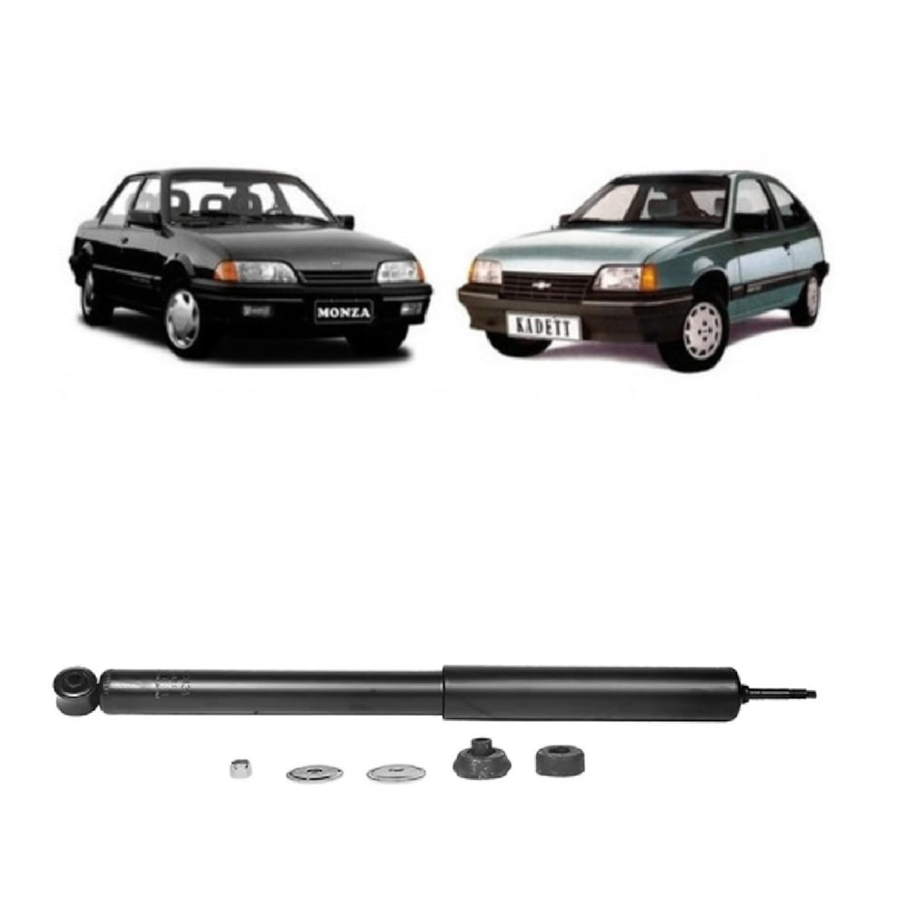 image_7e27d2b7-0f8a-4090-8cd0-8116f0606731