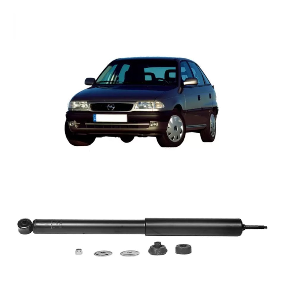 image_510b2053-1fa4-4845-835f-0d7f4e89c047