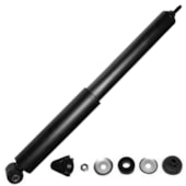 AMORTECEDOR TRASEIRO GM CHEVROLET ASTRA SW 1991 A 1998 - KAYABA