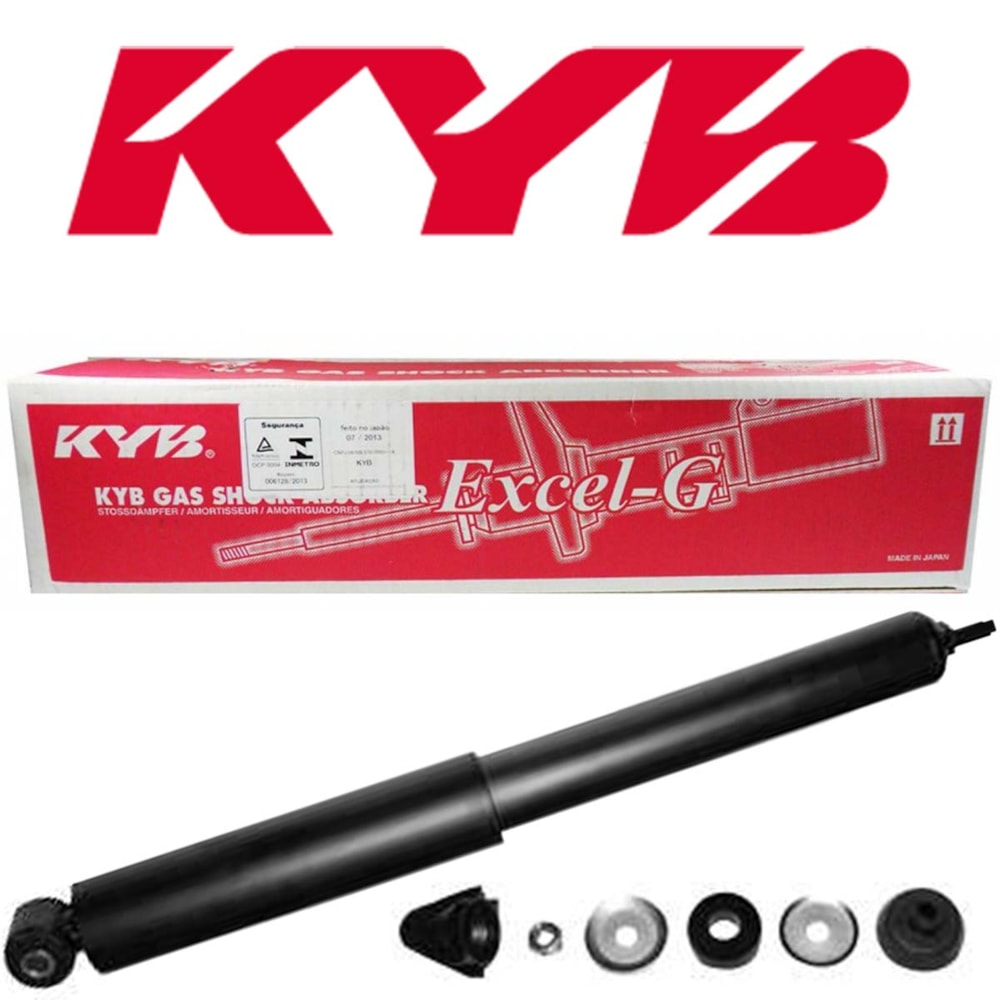 Product main image - d8c92117-ab76-435f-ae31-c7fd66c1c834