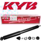 AMORTECEDOR TRASEIRO GM CHEVROLET ASTRA SW 1991 A 1998 - KAYABA