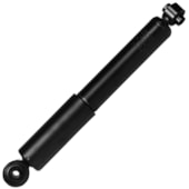 AMORTECEDOR TRASEIRO GM CHEVROLET ASTRA TODOS MODELOS 1998 A 2012 - KAYABA