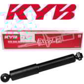 AMORTECEDOR TRASEIRO GM CHEVROLET ASTRA TODOS MODELOS 1998 A 2012 - KAYABA