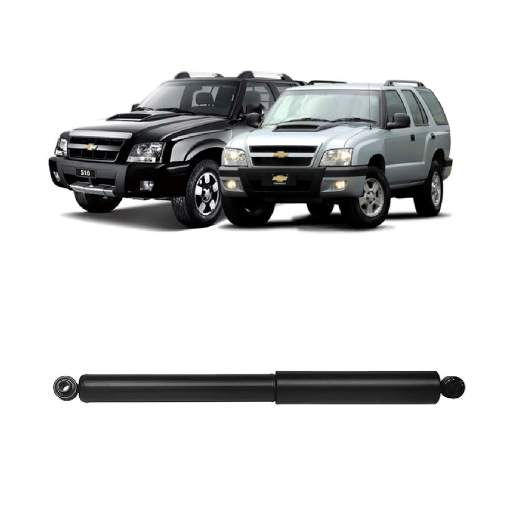 image_28f18cd9-c0af-49b5-9583-aa5fa99cdebb