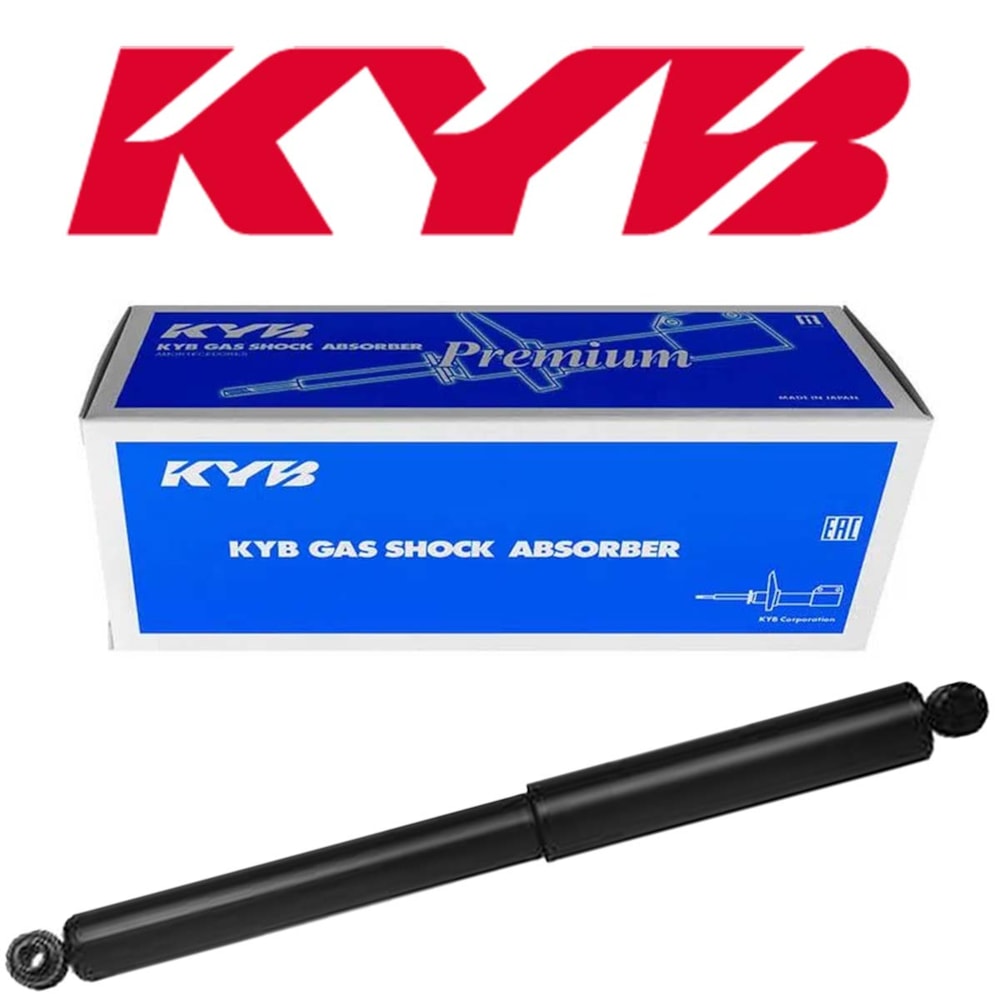 Product main image - 41ed6434-df54-4f77-82fd-a90cedd4659c