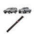AMORTECEDOR TRASEIRO GM CHEVROLET BLAZER / S-10 / 4X2/4X4 ANTERIOR A 2012 TODOS MODELOS - KAYABA AMORTECEDOR TRASEIRO GM CHEVROLET BLAZER / S-10 / 4X2/4X4 ANTERIOR A 2012 TODOS MODELOS - KAYABA