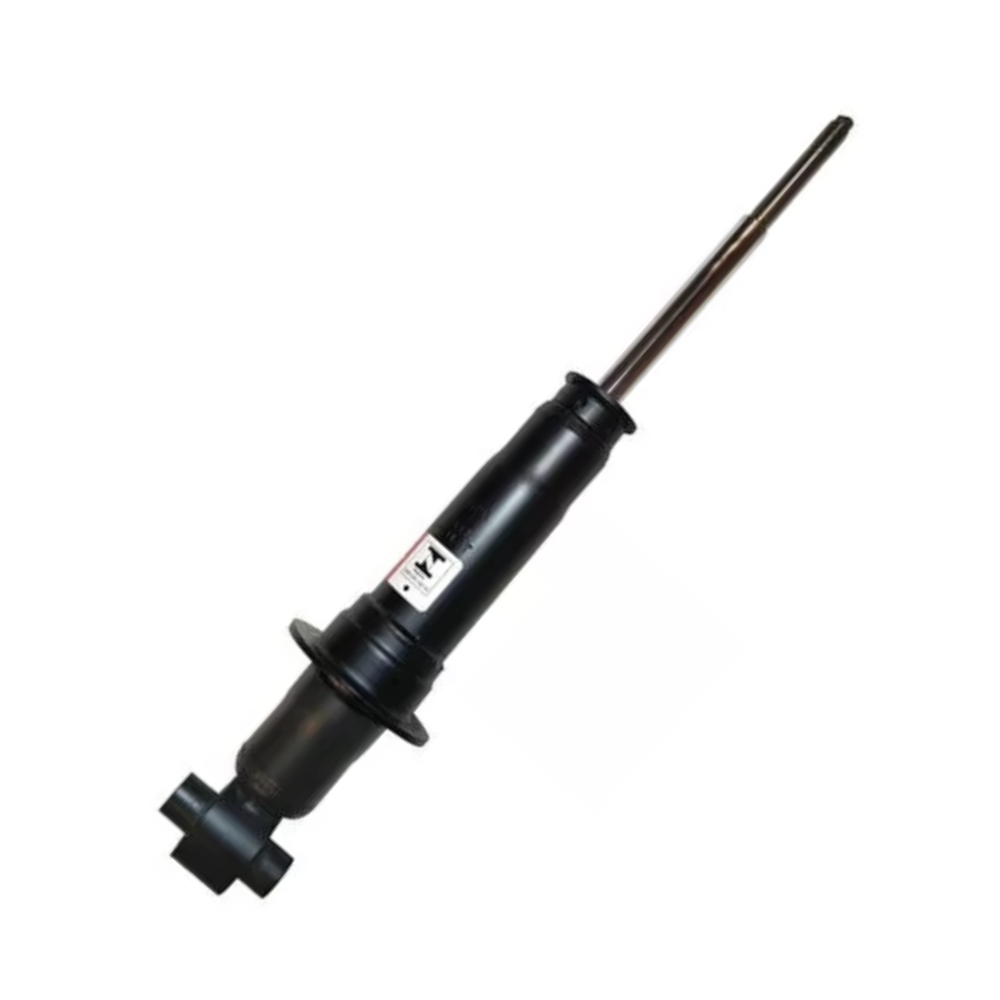 AMORTECEDOR TRASEIRO GM CHEVROLET CAMARO LT / LS / SS / 2010 A 2015 - KAYABA AMORTECEDOR TRASEIRO GM CHEVROLET CAMARO LT / LS / SS / 2010 A 2015 - KAYABA