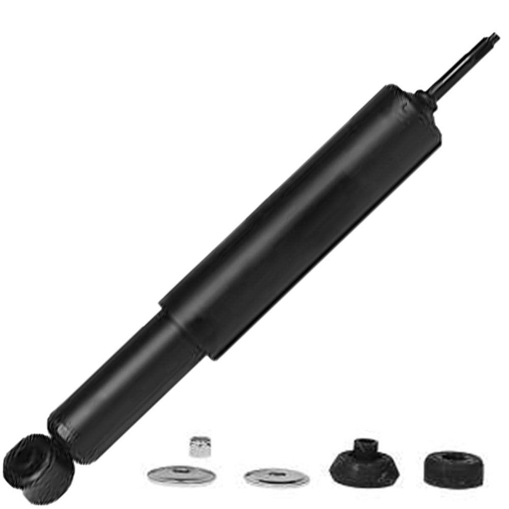 image_4b147856-0521-446c-a85b-8f1abb7eec99