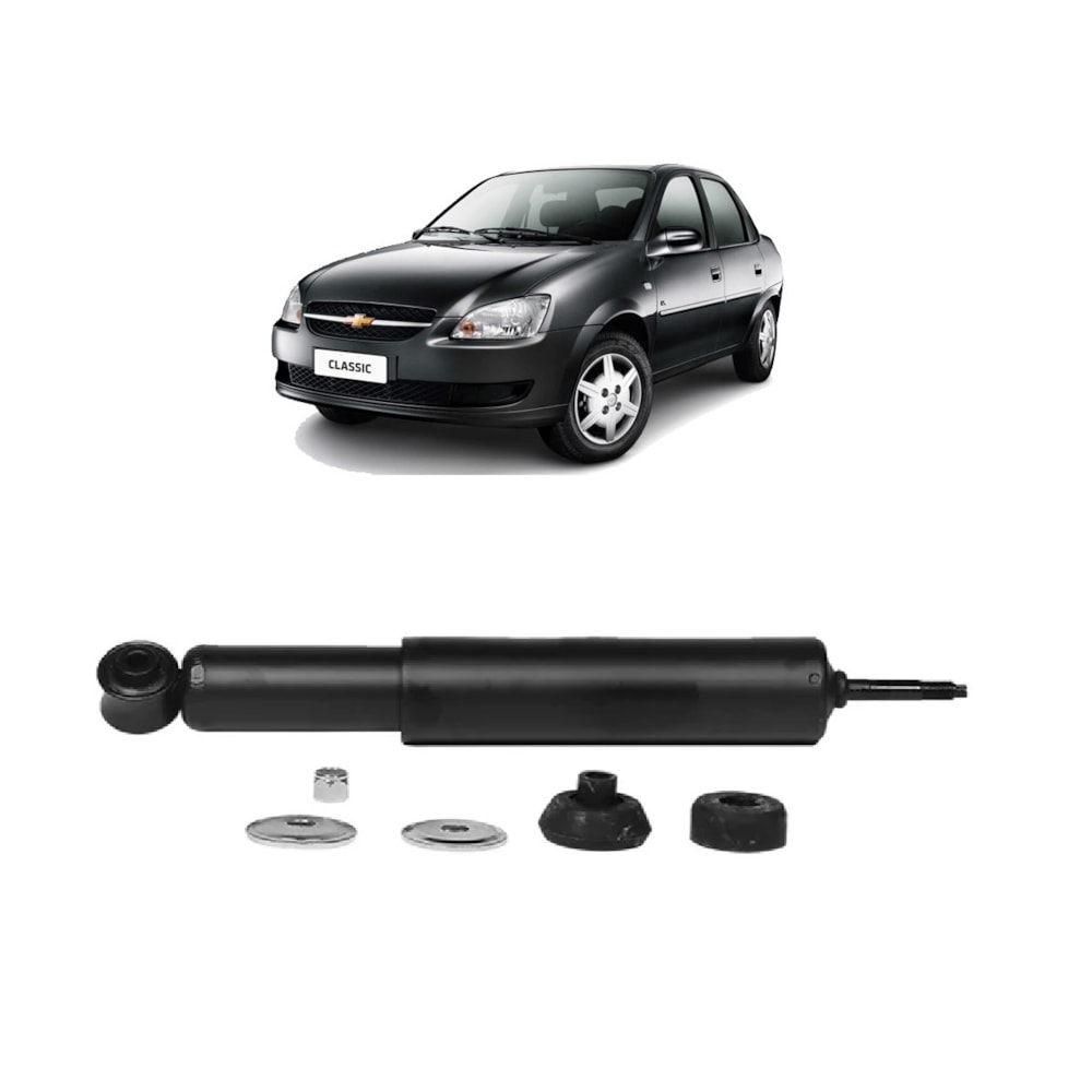 image_86c563d2-2edc-4012-8f80-ad249ddb1ef0