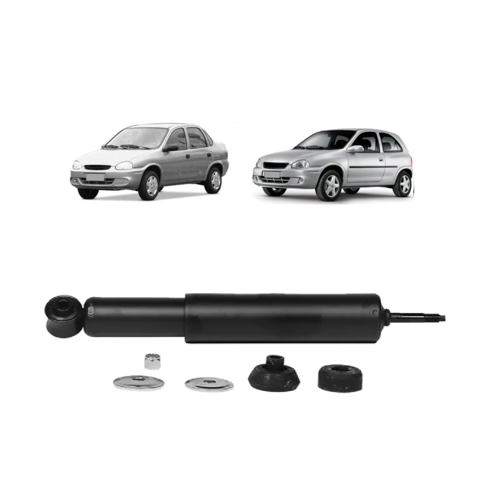 image_022567cc-a401-4671-aaf5-2f622e58c830