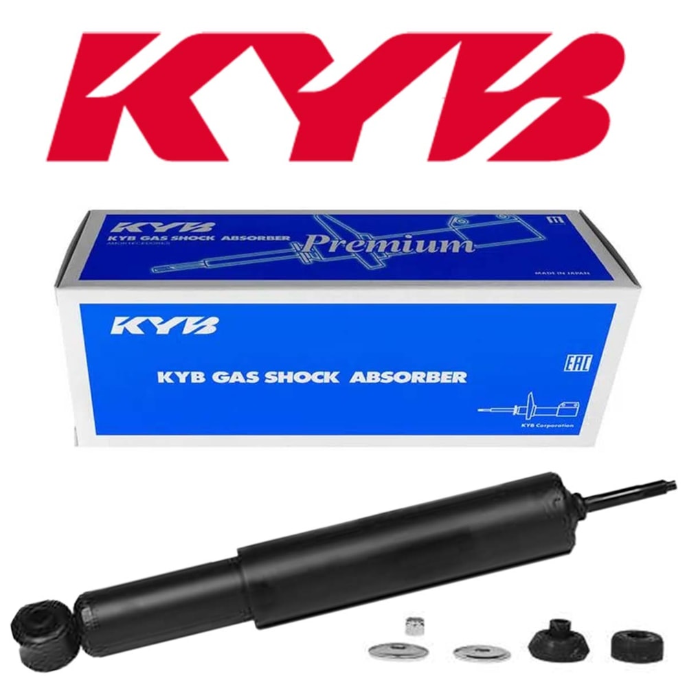 Product main image - 86c4c5bd-d6aa-45ac-82f5-5ece89147599