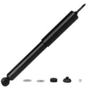 AMORTECEDOR TRASEIRO GM CHEVROLET CELTA TODOS MODELOS 2001 EM DIANTE / CORSA SEDAN / CLASSIC / 2003 EM DIANTE - KAYABA