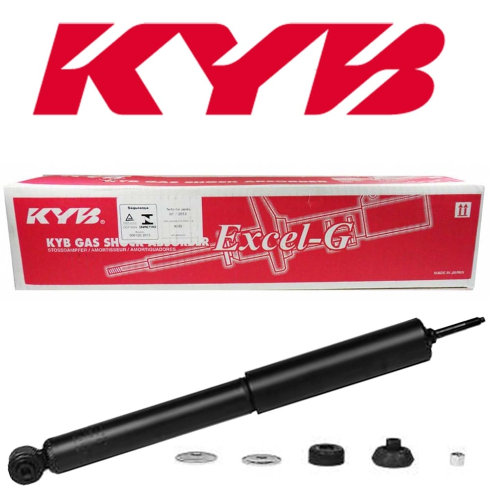 Product main image - 5733aafc-6a97-4eb5-8edb-aa3f2deb11bb