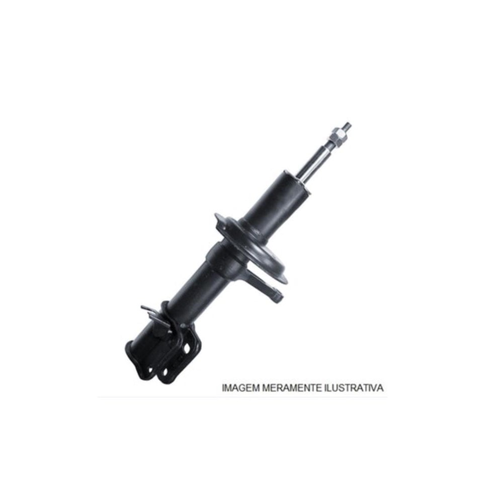 Product main image - 5940a781-55c5-4957-a6f2-8d9ff3d436d5