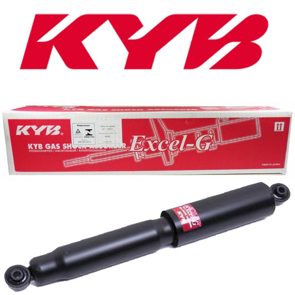 Product main image - eb3bfbc2-7237-4476-823a-60a5dfd05899