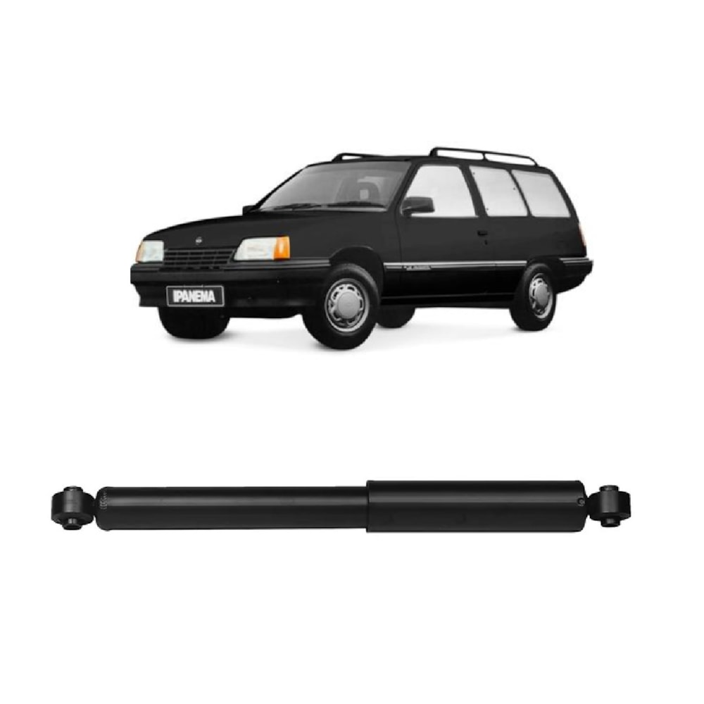 image_e976463e-3c06-40ed-a74c-f9970dde8821