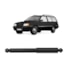 AMORTECEDOR TRASEIRO GM CHEVROLET IPANEMA TODOS OS MODELOS 1989 A 1998 - KAYABA