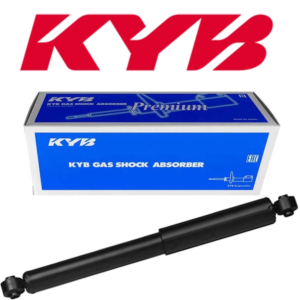 Product main image - e1987482-8707-4ed7-8389-93b58bbe5776