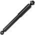 AMORTECEDOR TRASEIRO GM CHEVROLET MERIVA 2002 EM DIANTE / ZAFIRA 2001 A 2012 / TODOS MODELOS - KAYABA