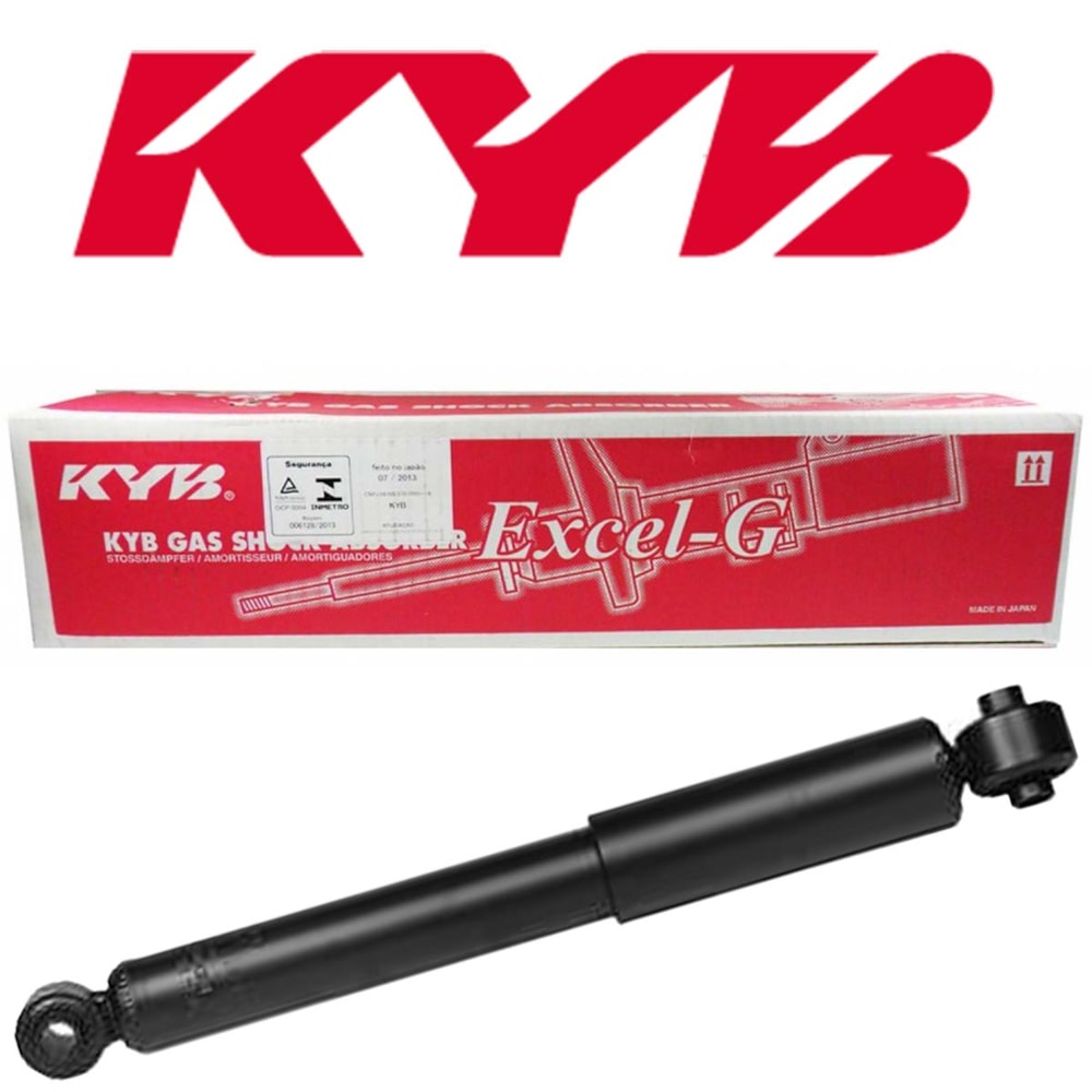 Product main image - fa876ce4-2014-4835-a6ee-da44bed69bf2