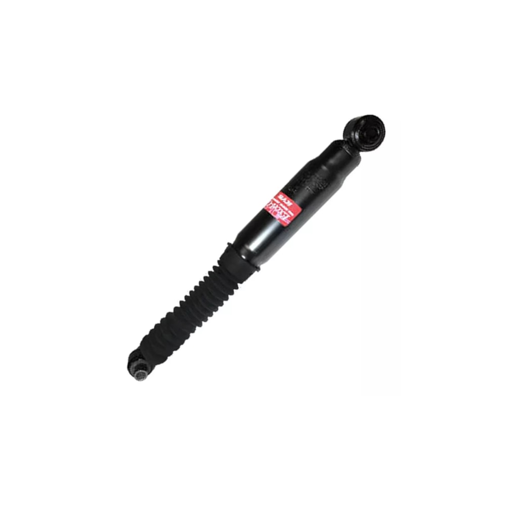 Product main image - 4c8c2ebc-1a09-4586-b4eb-b4e954396421