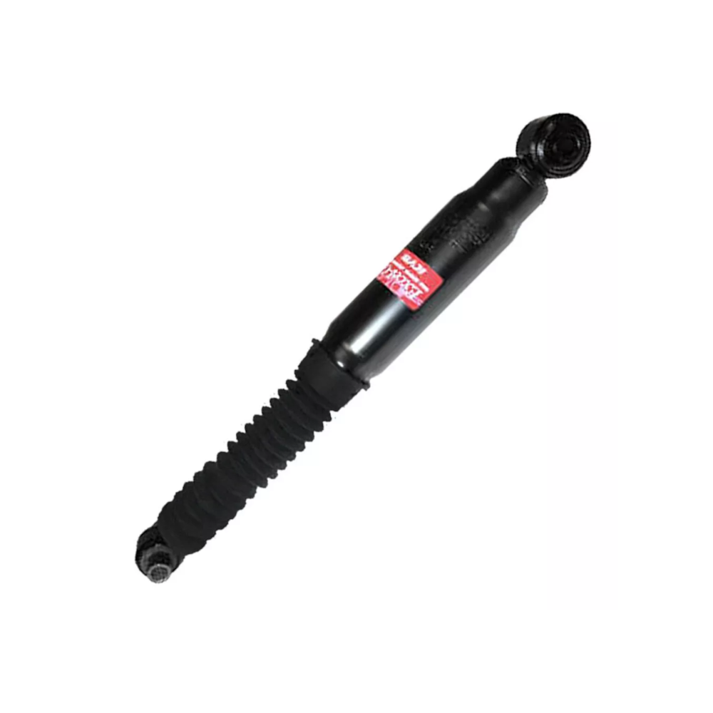 Product main image - f947a0f8-33c8-4b63-b29a-39f62ec7fb61