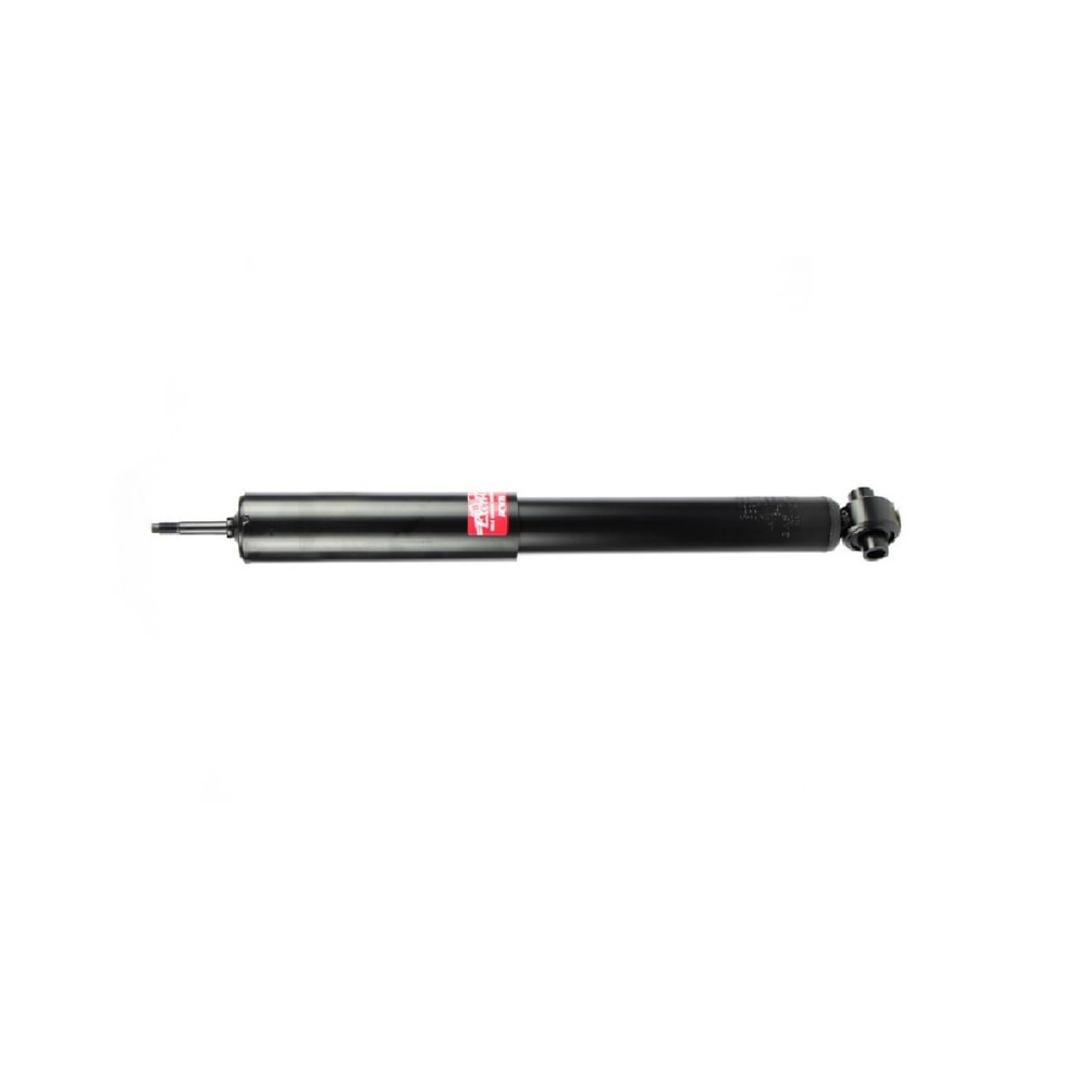 Product main image - 753231d2-88f3-4771-a196-896b6144b1be