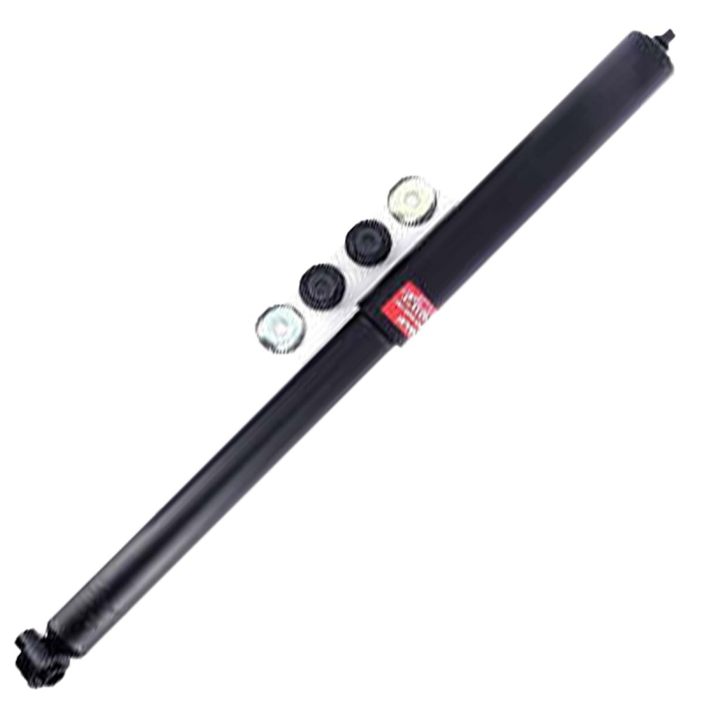 image_e77fcbeb-c04a-4ed4-94b3-ebf4b0f247ce