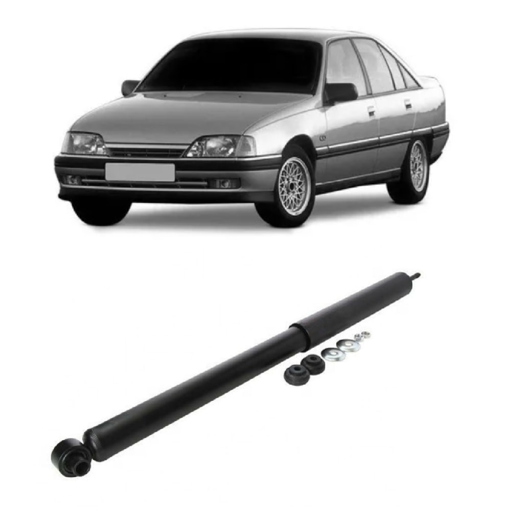 image_f010a3bd-35fe-45d2-b416-fbd9cc8f5a39