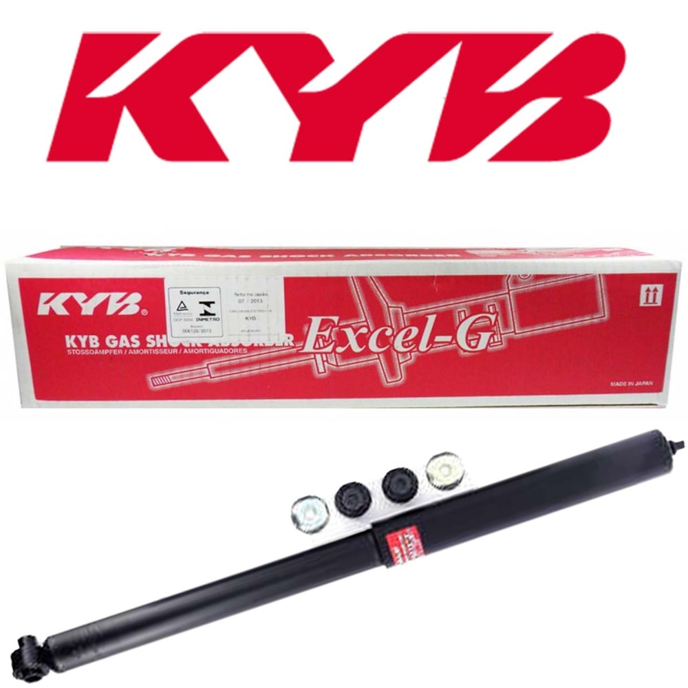 Product main image - 0b7ddb70-a7d2-44b1-9dc4-67222d5c665d