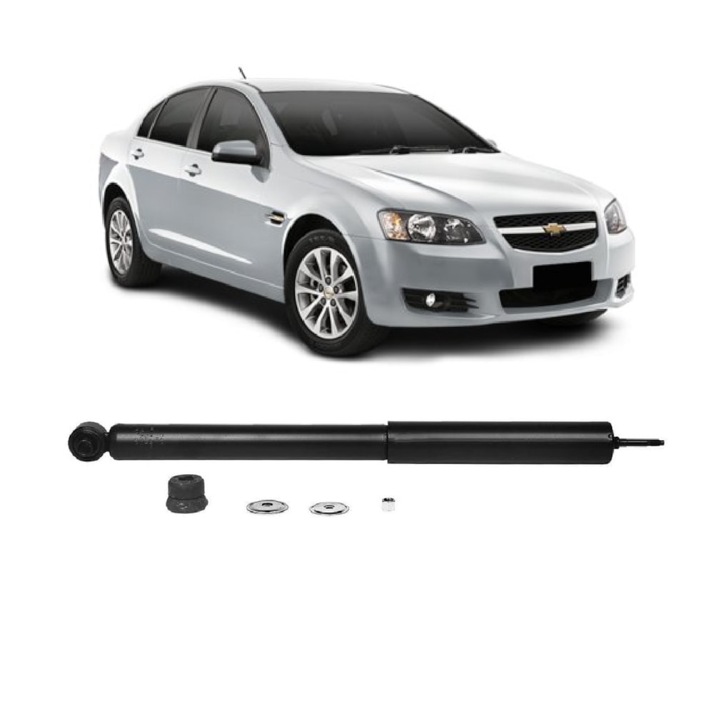 image_7b2a3b45-e920-497b-9257-19359a9f8e28