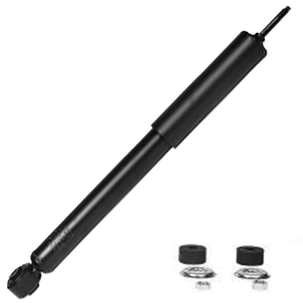 image_b26de06c-4054-4102-8cee-fae9d893c562