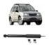 AMORTECEDOR TRASEIRO GM CHEVROLET TRACKER TODOS 2001 A 2010 / SUZUKI VITARA TODOS 1990 A 2007 LE/LD - KAYABA