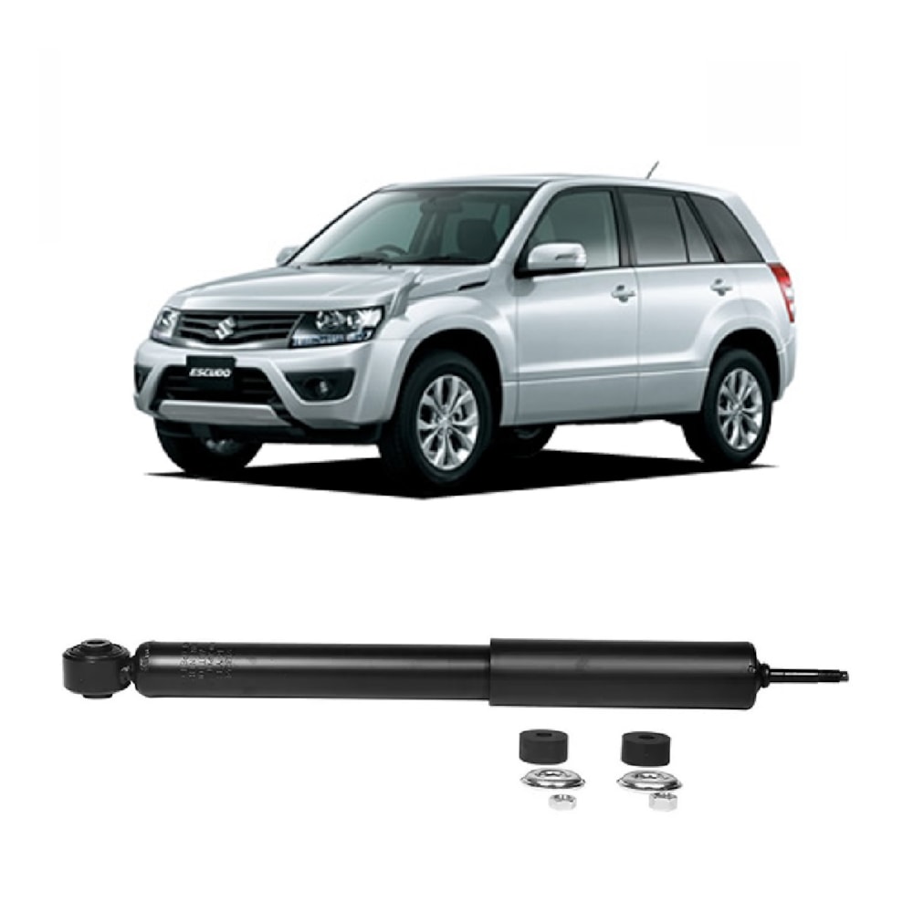 image_2e96abb7-6564-46ef-a59e-4e58cfc6f8f0