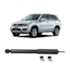 AMORTECEDOR TRASEIRO GM CHEVROLET TRACKER TODOS 2001 A 2010 / SUZUKI VITARA TODOS 1990 A 2007 LE/LD - KAYABA