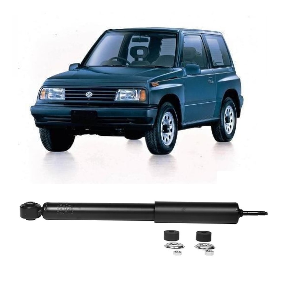 image_c38ba820-0d4b-46d7-bd9f-519411869b57