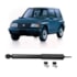 AMORTECEDOR TRASEIRO GM CHEVROLET TRACKER TODOS 2001 A 2010 / SUZUKI VITARA TODOS 1990 A 2007 LE/LD - KAYABA