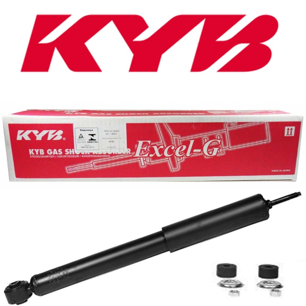 Product main image - cda48867-3380-40a6-8b36-97a1326ae1b9