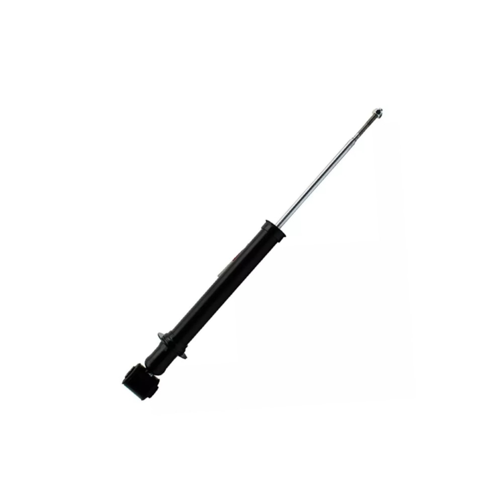 Product main image - a22f72a9-d28b-429e-8c6c-5d7c96e94f3e