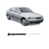 AMORTECEDOR TRASEIRO GM CHEVROLET VECTRA TODOS OS MODELOS 1997 A 2005 - KAYABA AMORTECEDOR TRASEIRO GM CHEVROLET VECTRA TODOS OS MODELOS 1997 A 2005 - KAYABA