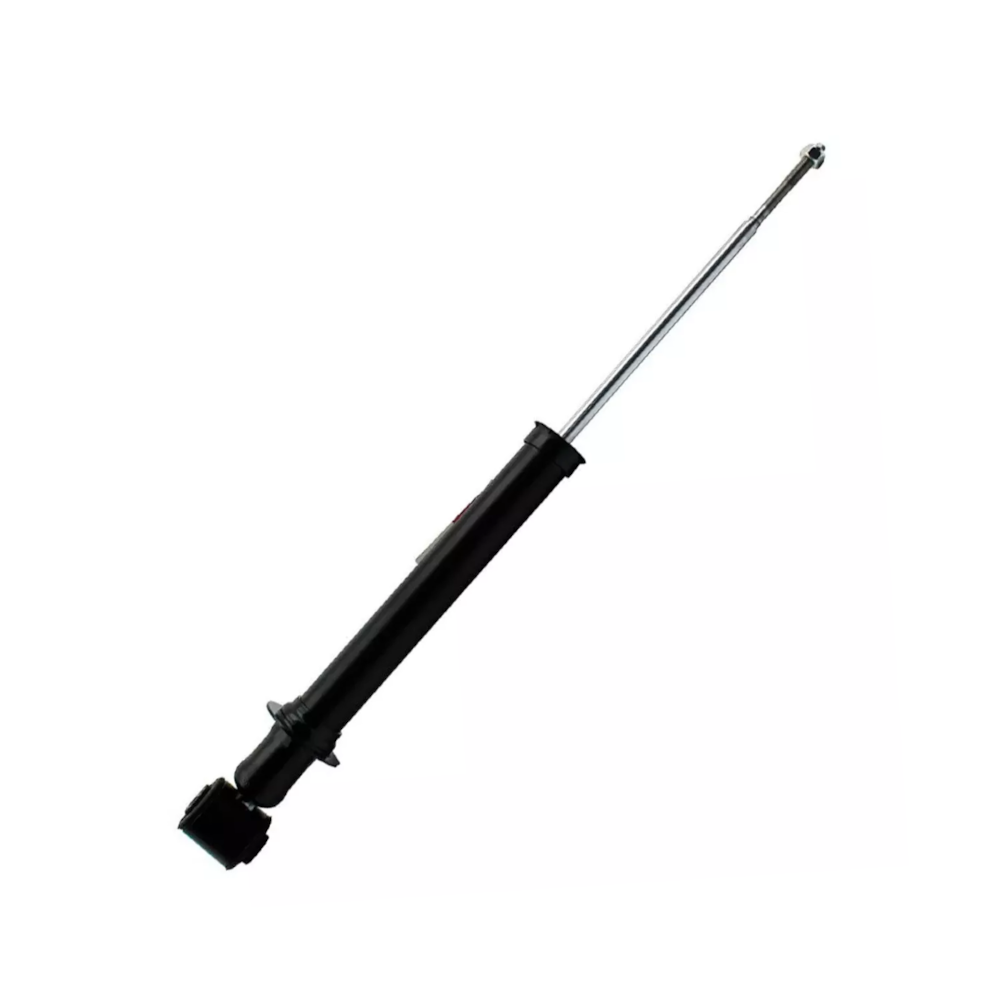 AMORTECEDOR TRASEIRO GM CHEVROLET VECTRA TODOS OS MODELOS 1997 A 2005 - KAYABA AMORTECEDOR TRASEIRO GM CHEVROLET VECTRA TODOS OS MODELOS 1997 A 2005 - KAYABA