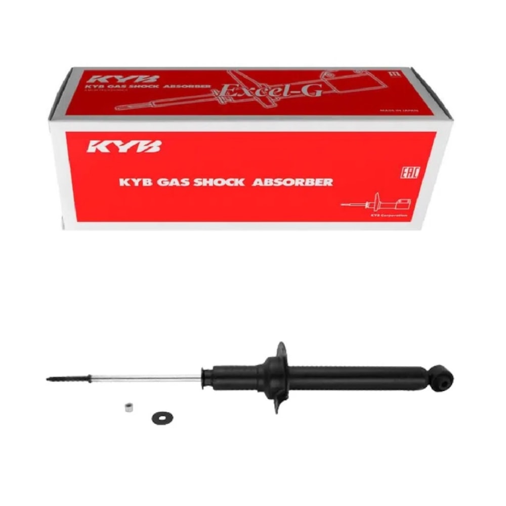 image_d4979638-6881-469c-9735-6d39109c33aa